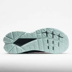 Running Shoes HOKA Mach 4 Women's Festival Fuchsia/Black