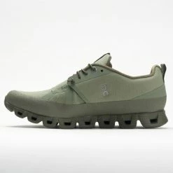 On Running On Cloud Dip Men's Reseda/Olive