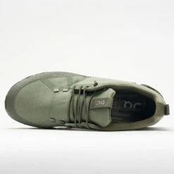 On Running On Cloud Dip Men's Reseda/Olive