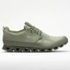 On Running On Cloud Dip Men's Reseda/Olive