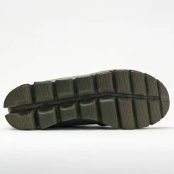 On Running On Cloud Dip Men's Reseda/Olive