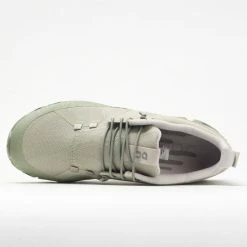 On Running On Cloud Dip Women's Hay/Leaf Lifestyle Sneakers