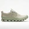 On Running On Cloud Dip Women's Hay/Leaf Lifestyle Sneakers