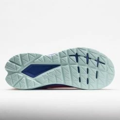 HOKA Mach 4 Men's ST/ART Pack Running Shoes