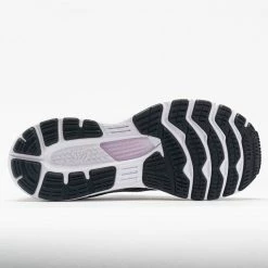 ASICS GEL-Kayano 28 MK Women's Deep Plum/Black