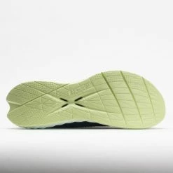 HOKA Carbon X 3 Men's Blue Coral/Black 11 HOKA Carbon X 3 Men's Blue Coral/Black