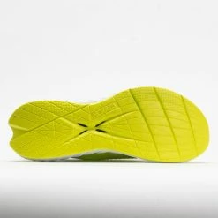 HOKA Carbon X 3 Men's Billowing Sail/Evening Primrose