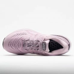 Running Shoes ASICS GEL-Kayano 28 Women's Barely Rose/White