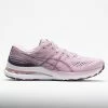 Running Shoes ASICS GEL-Kayano 28 Women's Barely Rose/White
