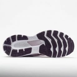 Running Shoes ASICS GEL-Kayano 28 Women's Barely Rose/White