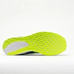 ASICS Hyperspeed Men's Make Blue/Hazard Green