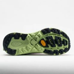 HOKA Mafate Speed 3 Women's Festival Fuchsia/Butterfly