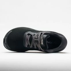 Running Shoes Altra Rivera 2 Women's Black/Pink