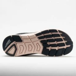 Running Shoes Altra Rivera 2 Women's Black/Pink