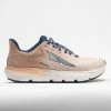 Running Shoes Altra Provision 6 Women's Dusty Pink