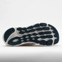 Running Shoes Altra Provision 6 Women's Dusty Pink