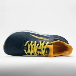 Altra Provision 6 Men's Navy Running Shoes