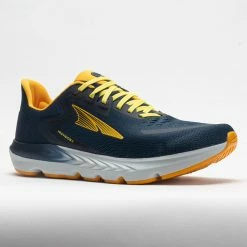 Altra Provision 6 Men's Navy Running Shoes