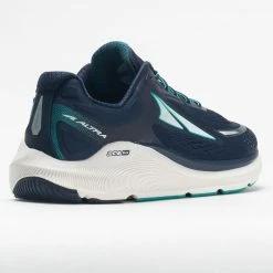Altra Paradigm 6 Women's Dark Blue