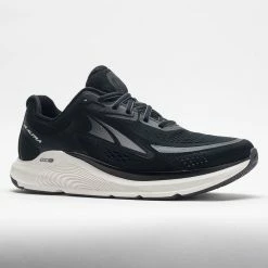 Altra Paradigm 6 Men's Black