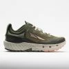Trail Running Shoes Altra Timp 4 Women's Dusty Olive 2 Trail Running Shoes Altra Timp 4 Women's Dusty Olive