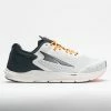Running Shoes Altra Torin 5 Men's White/Orange 1 Running Shoes Altra Torin 5 Men's White/Orange