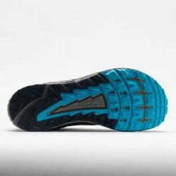 Altra Timp 4 Men's Dusty Olive Trail Running Shoes