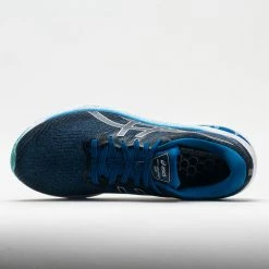 ASICS GT-2000 10 Men's Lake Drive/White