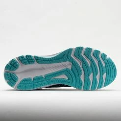 ASICS GT-2000 10 Men's Lake Drive/White