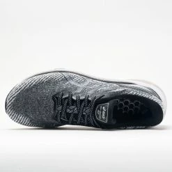 ASICS GT-2000 10 Men's White/Black