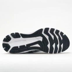 ASICS GT-2000 10 Men's White/Black