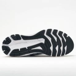 ASICS GT-2000 10 Women's White/Black 11 ASICS GT-2000 10 Women's White/Black