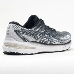 ASICS GT-2000 10 Women's White/Black 13 ASICS GT-2000 10 Women's White/Black