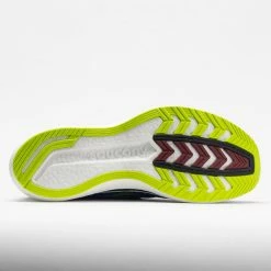 Saucony Endorphin Pro 2 Men's Blue Raz/Acid Running Shoes 11 Saucony Endorphin Pro 2 Men's Blue Raz/Acid Running Shoes