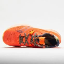 Saucony Endorphin Pro 2 Men's Campfire Stories Running Shoes