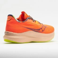 Saucony Endorphin Pro 2 Men's Campfire Stories Running Shoes