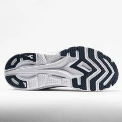 Diadora Equipe Atomo Women's White/Gold Running Shoes 11 Diadora Equipe Atomo Women's White/Gold Running Shoes