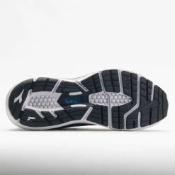 Running Shoes Diadora Mythos Blushield Vortice 7 Women's Black/White