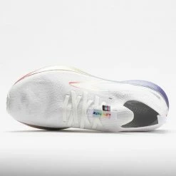 Brooks Levitate Stealthfit 5 Women's Love Moves Collection 10 Brooks Levitate Stealthfit 5 Women's Love Moves Collection