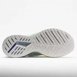 Brooks Levitate Stealthfit 5 Women's Love Moves Collection 11 Brooks Levitate Stealthfit 5 Women's Love Moves Collection