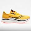 Saucony Endorphin Pro 2 Women's VIZI Gold/VIZI Red 2 Saucony Endorphin Pro 2 Women's VIZI Gold/VIZI Red