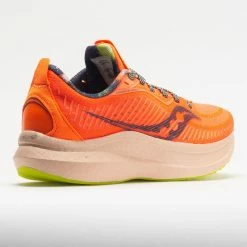 Saucony Endorphin Speed 2 Men's Campfire Stories