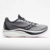 Running Shoes Saucony Endorphin Speed 2 Women's Alloy/Quartz