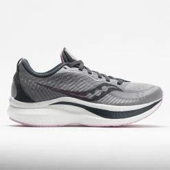 Running Shoes Saucony Endorphin Speed 2 Women's Alloy/Quartz