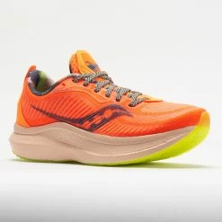 Running Shoes Saucony Endorphin Speed 2 Women's Campfire Stories 12 Running Shoes Saucony Endorphin Speed 2 Women's Campfire Stories