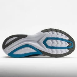 Running Shoes Saucony Endorphin Shift 2 Men's Alloy/Topaz