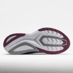 Saucony Endorphin Shift 2 Women's Allow/Quartz