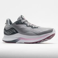 Saucony Endorphin Shift 2 Women's Allow/Quartz