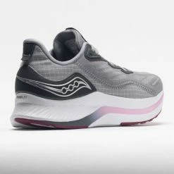Saucony Endorphin Shift 2 Women's Allow/Quartz