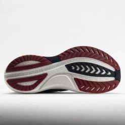 Saucony Tempus Men's Blue Raz/Acid Running Shoes 11 Saucony Tempus Men's Blue Raz/Acid Running Shoes